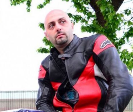 CONFESIUNEA-ȘOC a unui tânăr din Suceava: „Sunt un monstru, mi-am omorat mama, am dus-o la abator!”. Detalii CUTREMURĂTOARE