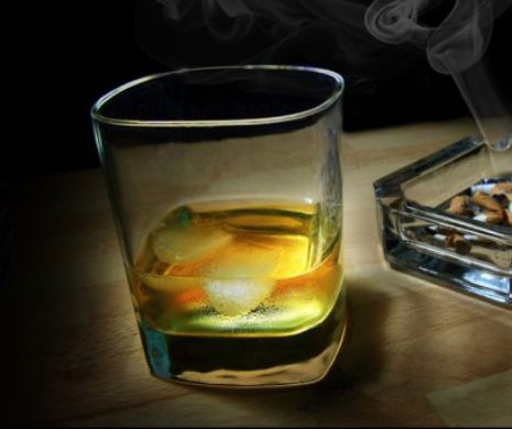 Consumul de ALCOOL în rândul MINORILOR, cote ALARMANTE. Acestea sunt cele mai ȘOCANTE CAZURI