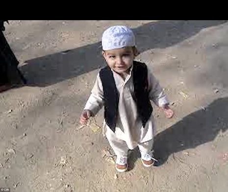 COPIL dat pe un BILET de AVION