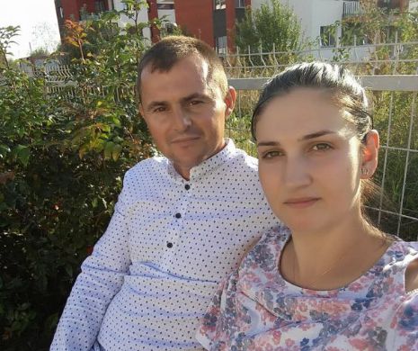 Crima de la Titu putea fi evitată. Cum au ignorant MAI şi MApN timp de opt ani un om cu probleme psihice