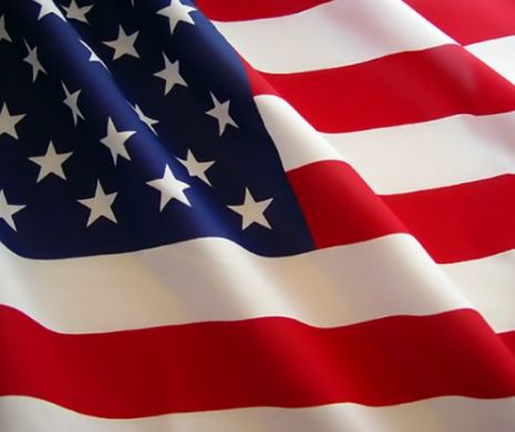 CU EXEMPLUL AMERICAN până la capăt. Dan Andronic oferă un argument solid într-o dezbatere aprinsă. ÎL IMPORTĂM?