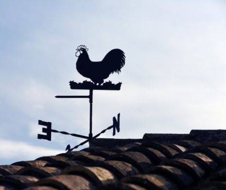 Cum explică METEOROLOGII vremea ANORMAL de CALDĂ. PREVIZIUNEA care ÎNGRIJOREAZĂ pe TOATĂ LUMEA