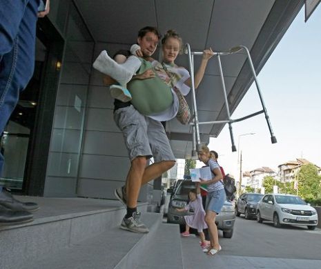 Cum se acordă concediile medicale începând de anul acesta