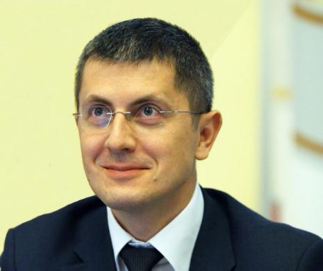 Dan Barna, anunț despre ALEGERILE PREZIDENȚIALE: „Vom avea un CANDIDAT!”