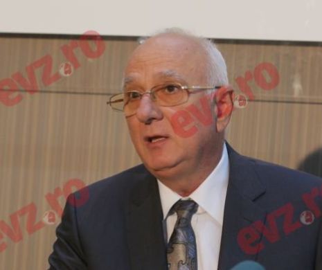 Dan Radu Rușanu cere despăgubiri de 6,5 milioane de euro pentru lunile în care a stat în arest