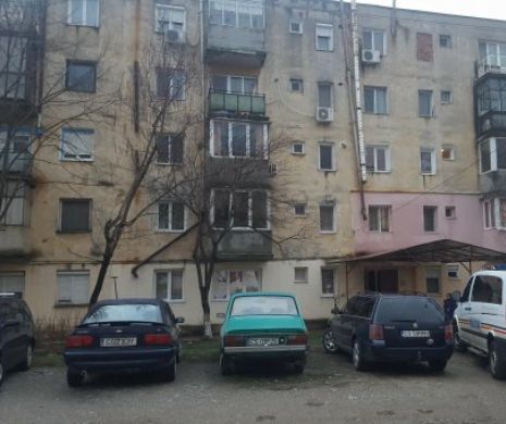 Descinderi în forță la interlopii care s-au duelat cu parul, vineri, în Oravița