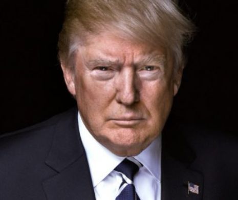 Dezvăluire SENZAȚIONALĂ în ancheta Trump – Rusia: „Mai TARE ca Watergate! Ce este asta, America sau KGB?”