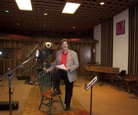Doliu IMENS în lumea muzicii SOUL! Un artist CELEBRU a MURIT