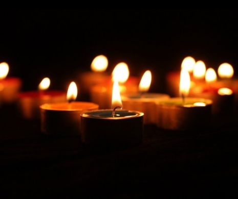 DOLIU în lumea LITERARĂ. O tânără scriitoare S-A SPÂNZURAT