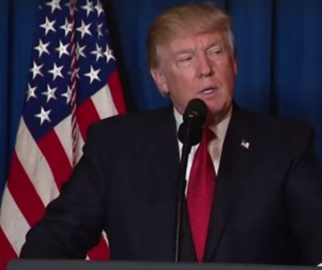 Donald Trump ATACĂ Pakistanul, în primul său mesaj pe Twitter din 2018. Acuză Islamabadul că MINTE și susține teroriștii