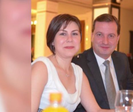 Dosarul morții soților Maleon se complică! Noi elemente au apărut în acest caz