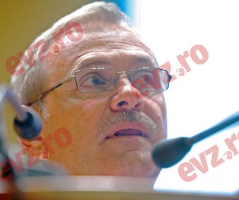 Dragnea face ACUZAȚII BOMBĂ! Cine „plimbă” MINCIUNILE între Bruxelles și România. Șeful PSD a spus TOT!