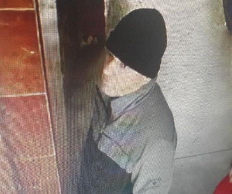 Este INFORMAŢIA ZILEI! Șeful polițistului-pedofil a fost SUSPENDAT din FUNCȚIE. Breaking news
