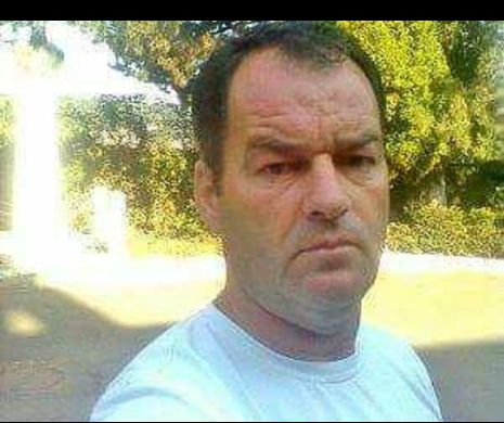 Eugen Stan, POLIȚISTUL-PEDOFIL din Capitală, UMILIT de întreaga Românie pe Facebook. Ce au scris oamenii pe pagina acestuia