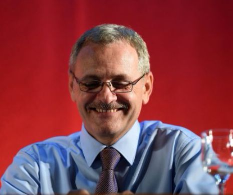 EXCLUSIV EVZ - Lista miniștrilor din biroul lui Dragnea: Bădălău, variantă la Transporturi, Andronescu la Educație - surse