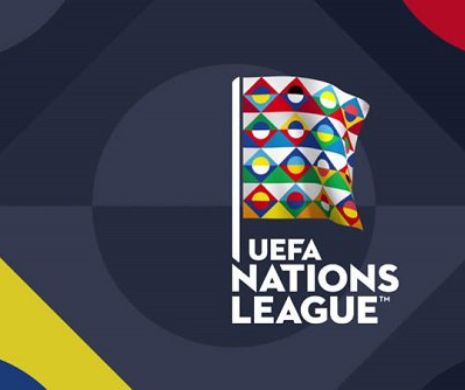 Grupă infernală pentru „tricolori”