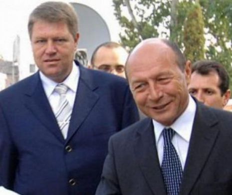 Horoscop 2018, ce-i așteaptă pe Iohannis, Kovesi și Băsescu