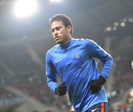 Incredibila sumă din „Operațiunea Neymar”. Real Madrid vrea să dea lovitura cu transferul brazilianului