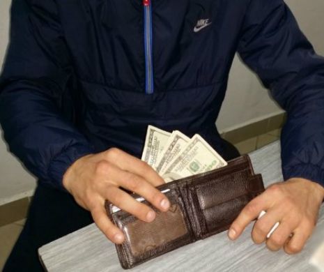 INFLAŢIA şi DOBÂNZILE atentează GRAV la BUZUNARELE românilor în 2018