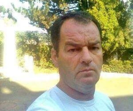 Informații de ULTIMĂ ORĂ! MĂRTURISIRI ȘOCANTE ale avocatului POLIȚISTULUI-PEDOFIL din lift: A fost o reacție părintească