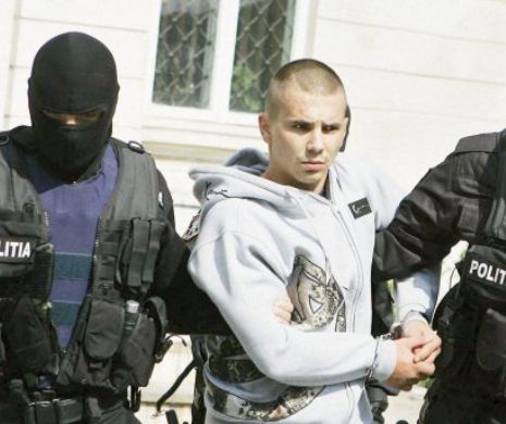 Interlop criminal, menajat de judecători. SITUAŢIA INCREDIBILĂ a stârnit revolta părinţilor îndoliaţi