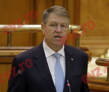 Iohannis, victimă colaterală în războiul Dragnea-Tudose? SCENARIU DE ULTIMĂ ORĂ