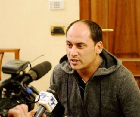 Italia: Un român a stat la închisoare pentru un viol inventat de o bătrână