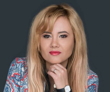 Jurnalistă din Capitală, terorizată de un fost PUȘCĂRIAȘ: „S-a drogat, lăsând dâre de sânge contaminat”. Ce a urmat este HALUCINANT