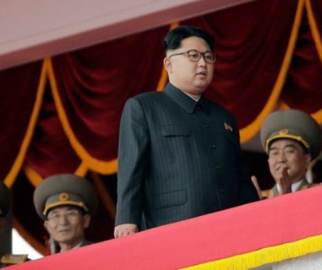 Kim Jong Un NICI nu a VISAT așa ceva. Ce PĂRERE are cu ADEVĂRAT Donald Trump despre dictatorul nord-coreen