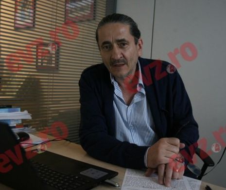 Kovesi va lua cu suspendare