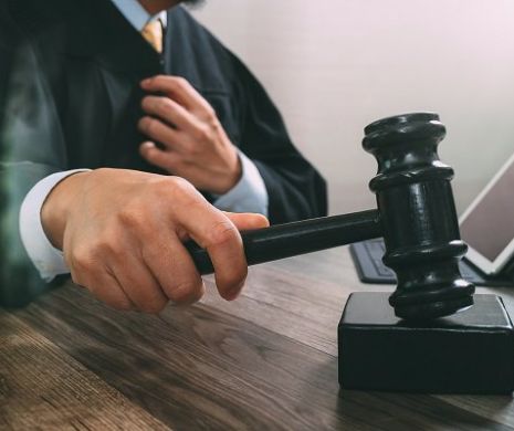 Legile Justiției au încăierat Opoziția