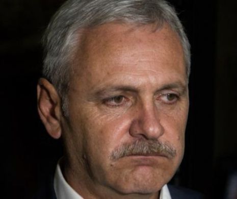 Liviu Dragnea, DECLARAȚII INCREDIBILE. Liderul PSD are cunoștință de LUCRURI ABUZIVE