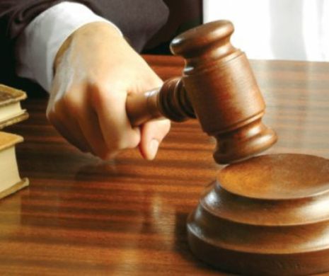 LOVITURĂ pentru STATUL ROMÂN. Un CUPLU de GAY a cîștigat un PROCES CAPITAL