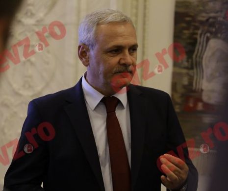 Mai mulţi lideri PSD s-au reunit la o PETRECERE, chiar înainte de o ȘEDINȚĂ IMPORTANTĂ