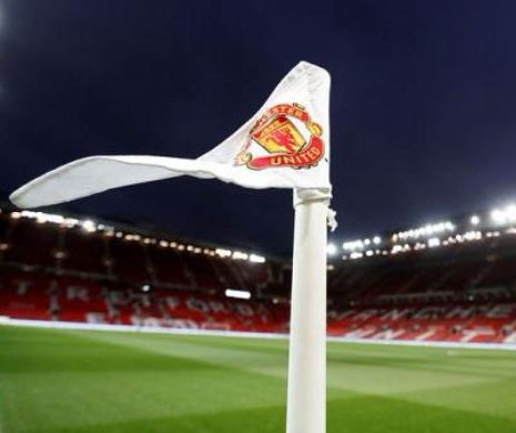 Manchester United rămâne cel mai bogat club