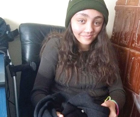 Marile visuri nu pot fi frânte de un picior scurt