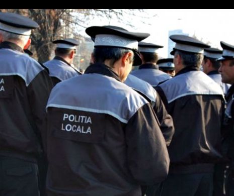 Metoda INCREDIBILĂ prin care un PEDOFIL „agăța” fetițe de 10 ani. I-a ȘOCAT și pe POLIȚIȘTI!