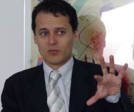 Milionarul „Flanco”, la al doilea divorț. Incredibil care este MOTIVUL DESPĂRȚIRII