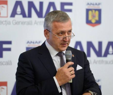 Ministerul Finanţelor se spală pe mâini de LEGEA dată cu dedicaţie pentru RECHINII IMOBILIARI