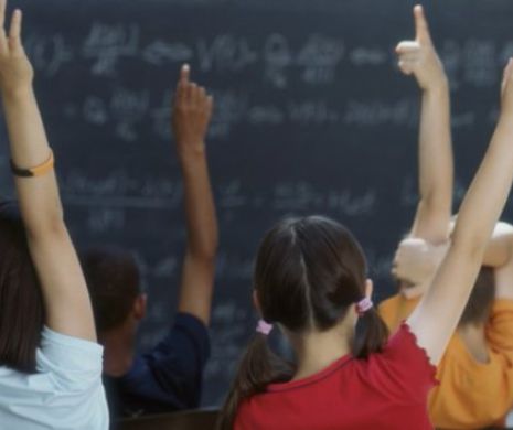 Ministrul de Externe ia măsuri de susținere a educației pentru românii din Ucraina