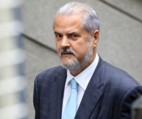 Năstase lansează un ÎNDEMN-BOMBĂ: Dragnea, Tăriceanu și Dăncilă ar trebui să se CONSULTE PERIODIC cu Iohannis!