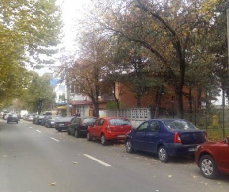 Noi REGULI pentru poliţele de ASIGURARE auto RCA aduse de 2018