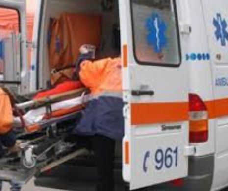 O cunoascută cântăreață a ajuns de urgență la spital. Care este DIAGNOSTICUL medicilor