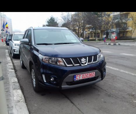 O SOLUȚIE pentru TRANSPORTUL locuitorilor din TULCEA după ce le-au ARS AUTOBUZELE. DOCUMENTE