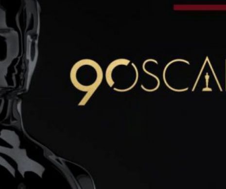 OSCAR 2018. Este OFICIALĂ lista cu nominalizările la cea de-a 90-a ediție. Care sunt surprizele
