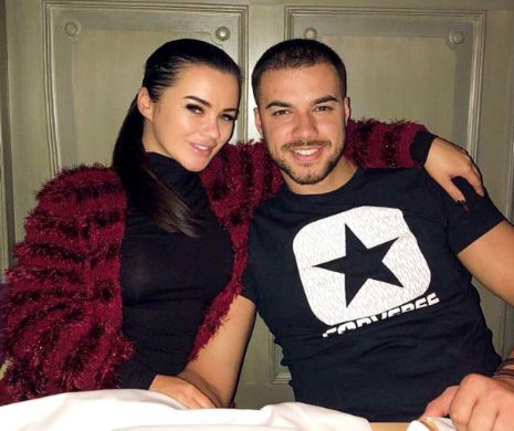 PETRECERE CU IZ DE SCANDAL. Doi artiști, ATACAȚI de patronul unui club. AU SPUS TOTUL!