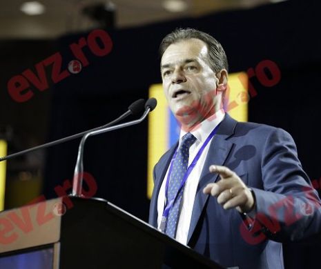 PNL s-a poziționat împotriva MODIFICĂRILOR la activitatea COMISIILOR DE ANCHETĂ