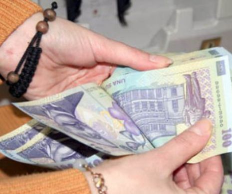 Politician din PNL, arestat pentru cămătărie. Cum își lucra acesta VICTIMELE și ce AVERE are