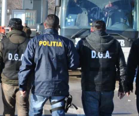 Judecătorii din Maramureș au de judecat o speță mai rar întâlnit. Decizia este așteptată cu mare interes