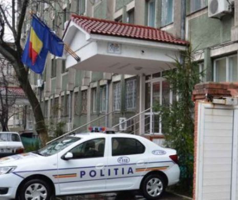 POLIŢIŞTII din OLT au simţit NEVOIA să dea un COMUNICAT. Cu ce ISPRAVĂ se LAUDĂ